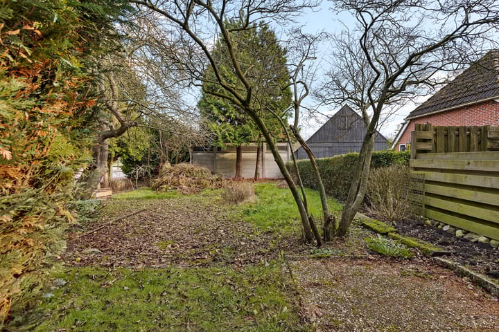 Photo 14 of Hoofdstraat 16