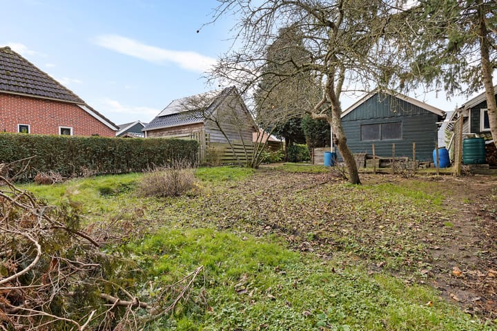 Photo 16 of Hoofdstraat 16