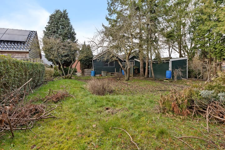 Photo 17 of Hoofdstraat 16