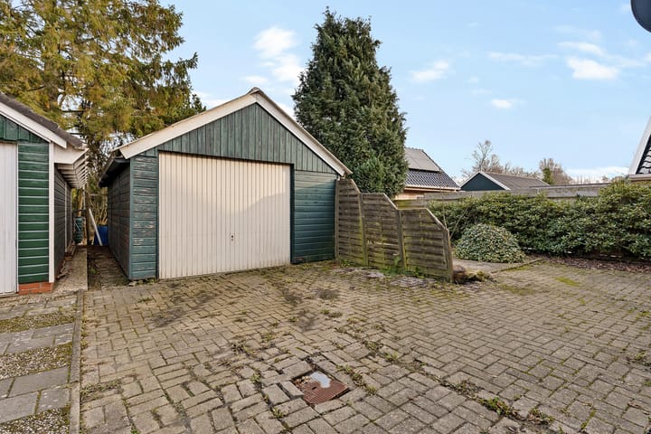 Photo 11 of Hoofdstraat 16