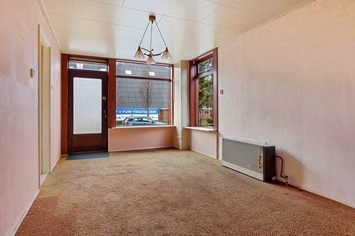 Photo 19 of Hoofdstraat 16