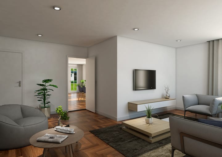 Photo 20 of Hoofdstraat 16