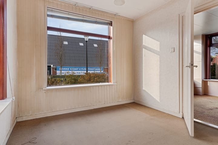 Photo 22 of Hoofdstraat 16