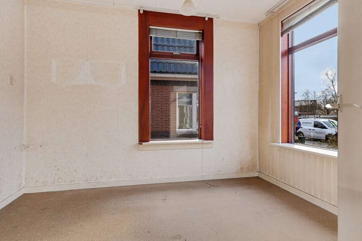 Photo 23 of Hoofdstraat 16