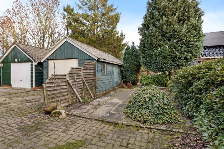 Photo 12 of Hoofdstraat 16