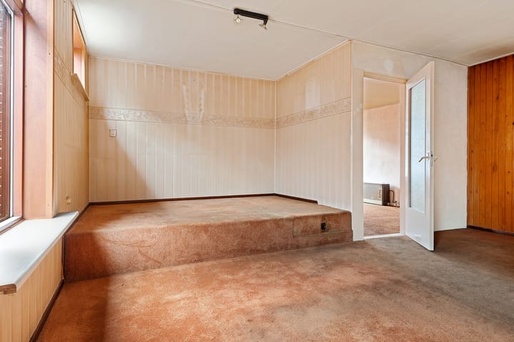 Photo 25 of Hoofdstraat 16