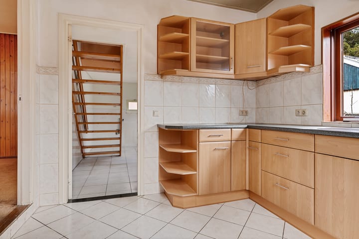 Photo 31 of Hoofdstraat 16