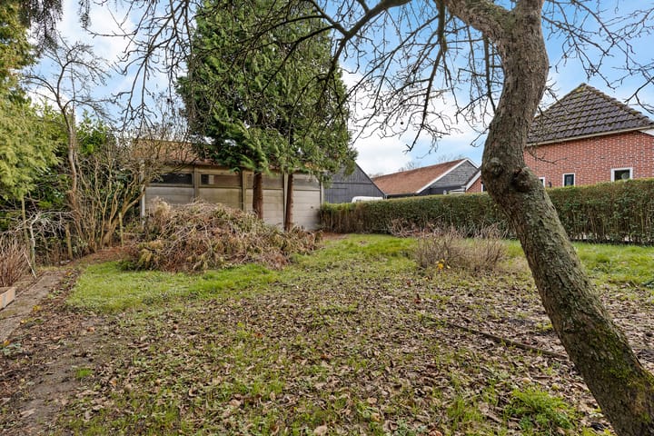 Photo 15 of Hoofdstraat 16