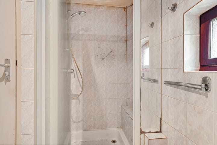 Photo 35 of Hoofdstraat 16