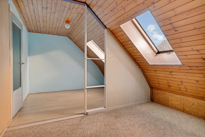 Photo 39 of Hoofdstraat 16