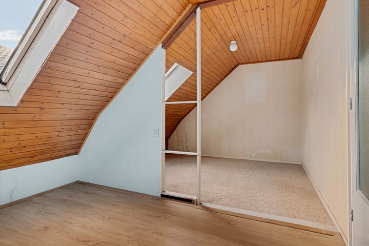 Photo 40 of Hoofdstraat 16