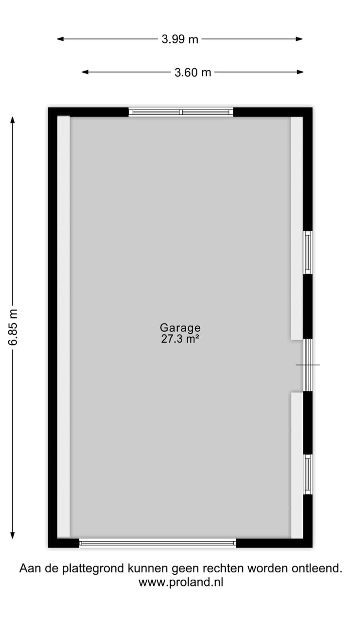 Photo 45 of Hoofdstraat 16