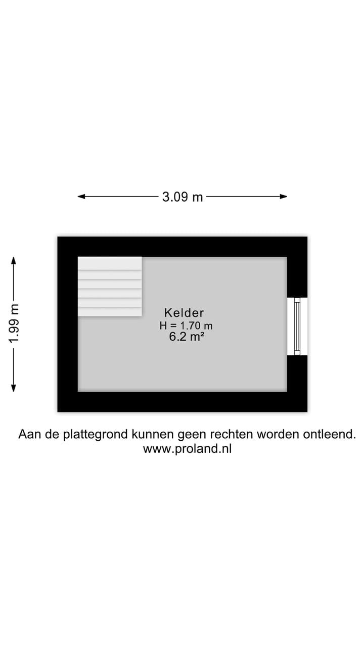 Photo 46 of Hoofdstraat 16