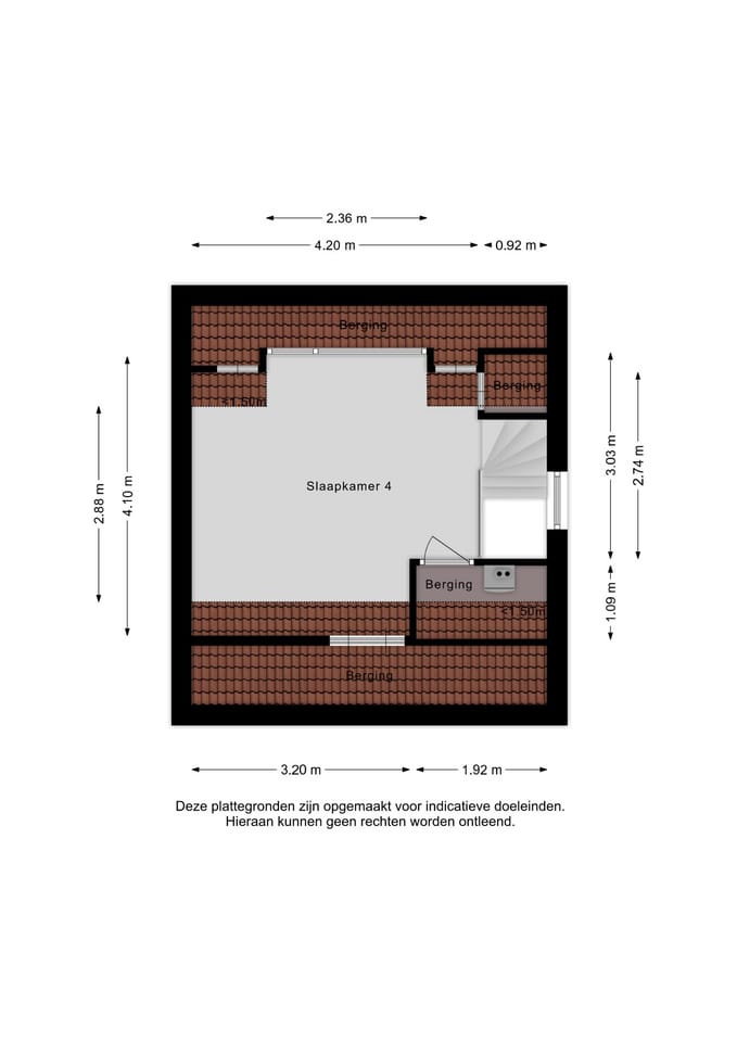 Foto 38 van Valeriaanstraat 33