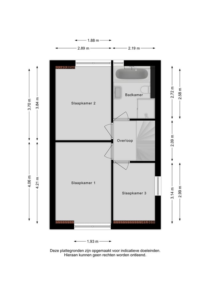 Foto 37 van Valeriaanstraat 33