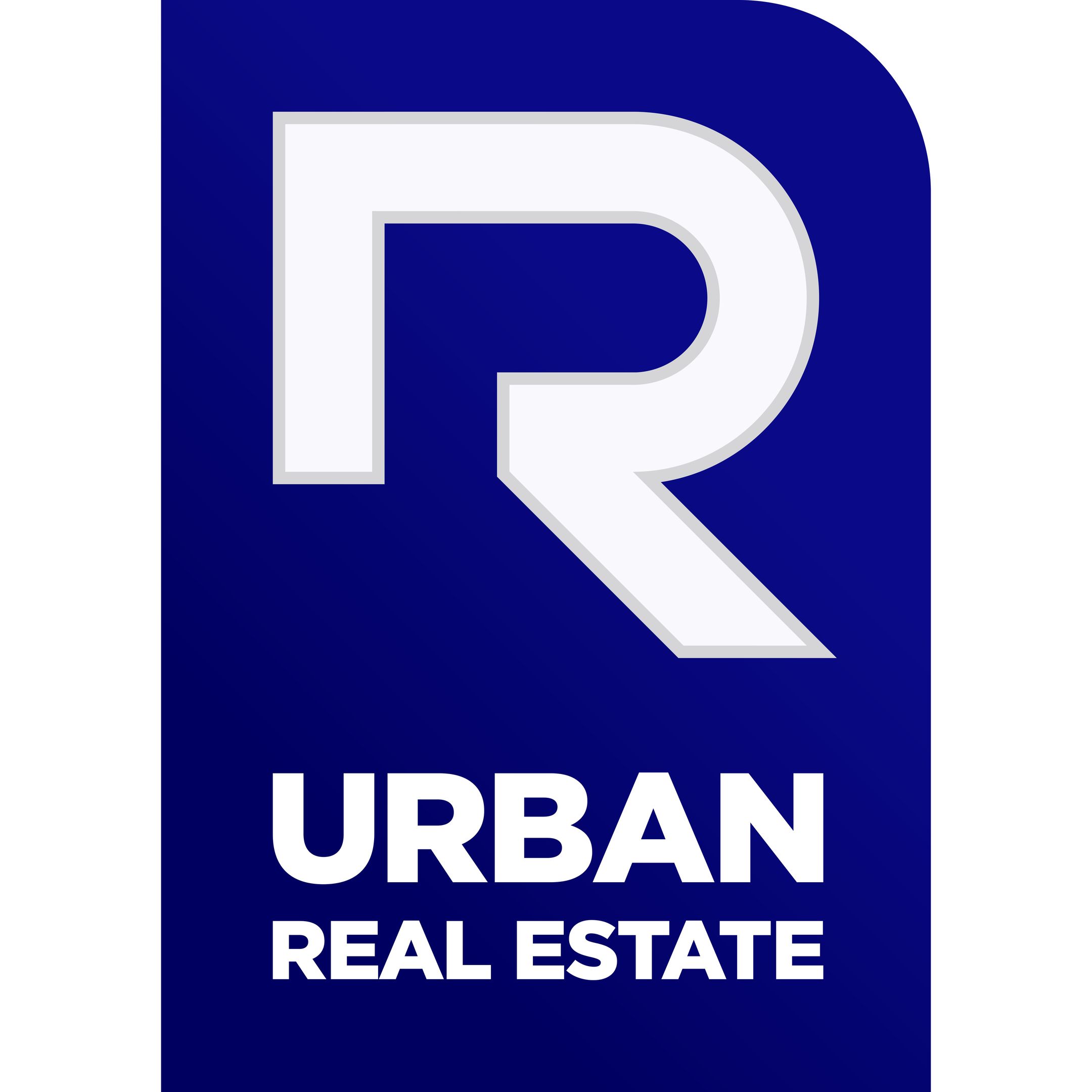 Urban Real Estate 