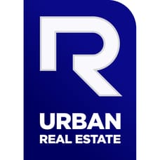 Urban Real Estate 