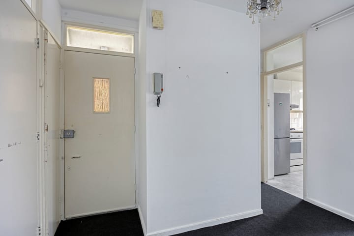 Photo 6 of Sint-Annalandstraat 70