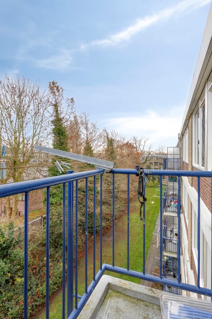 Photo 12 of Sint-Annalandstraat 70