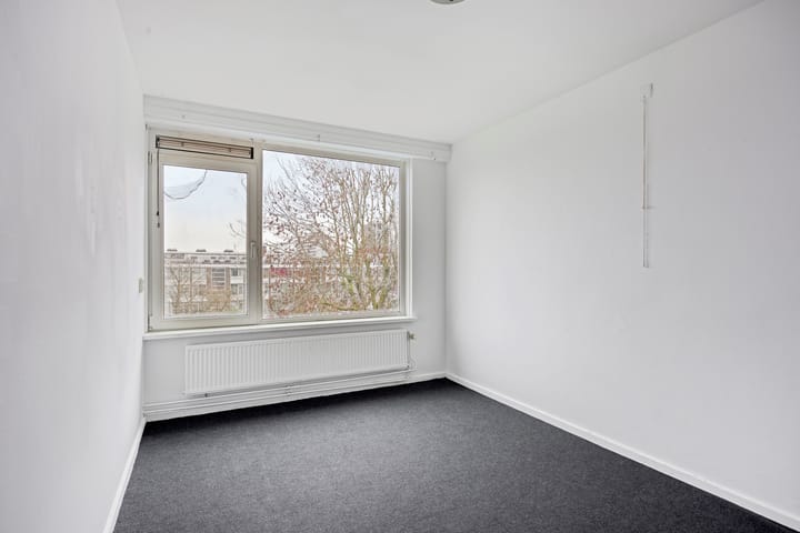 Photo 14 of Sint-Annalandstraat 70