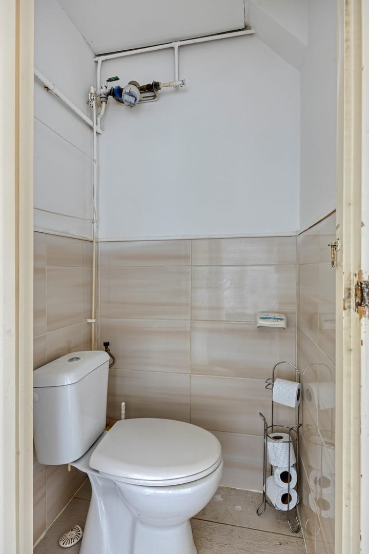 Photo 17 of Sint-Annalandstraat 70