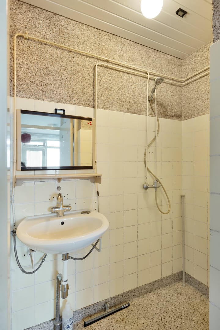 Photo 18 of Sint-Annalandstraat 70