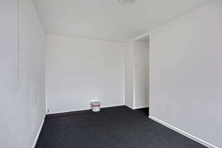 Photo 16 of Sint-Annalandstraat 70