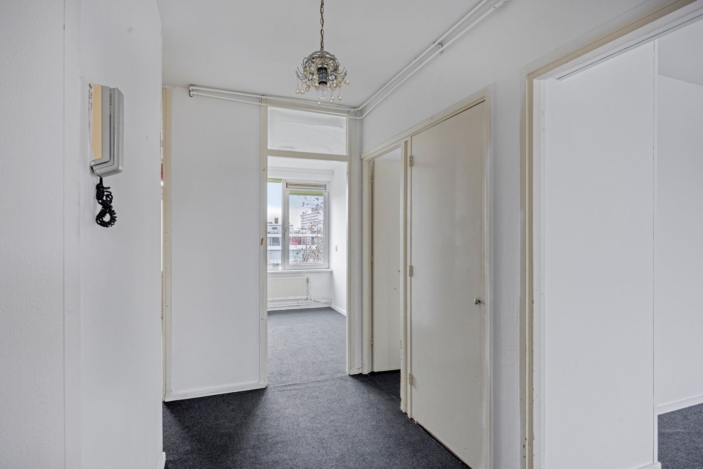 Foto 5 van Sint-Annalandstraat 70