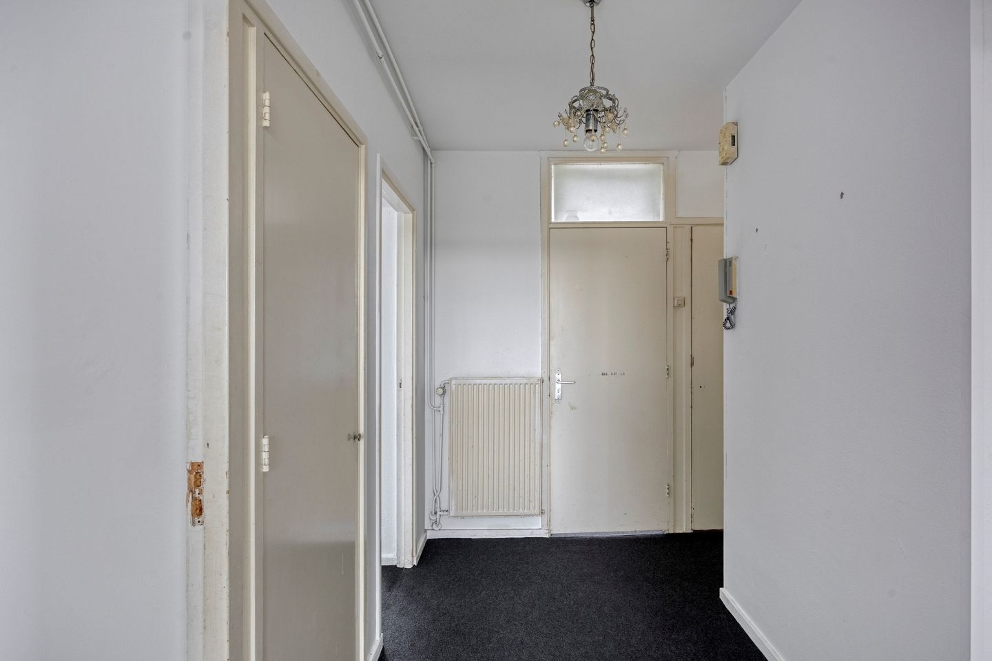 Foto 4 van Sint-Annalandstraat 70