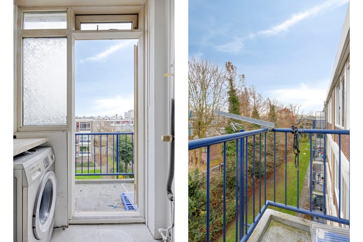 Photo 13 of Sint-Annalandstraat 70