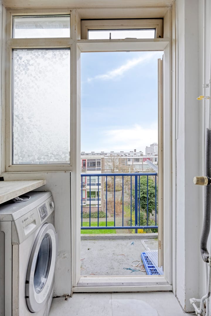 Photo 11 of Sint-Annalandstraat 70