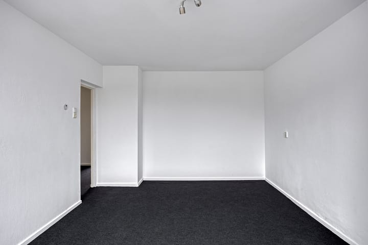 Photo 8 of Sint-Annalandstraat 70