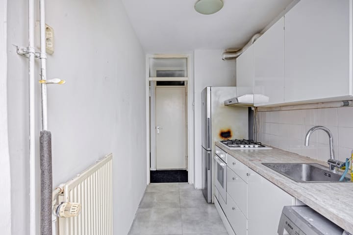 Photo 10 of Sint-Annalandstraat 70