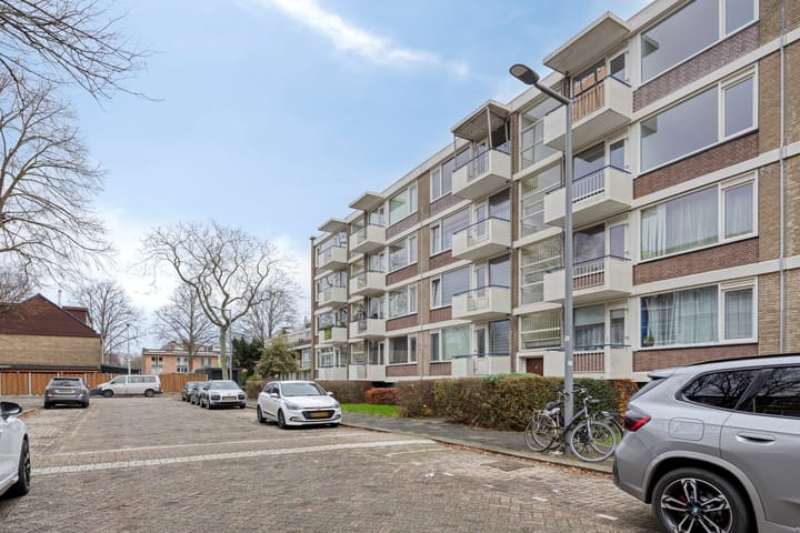 Photo 3 of Sint-Annalandstraat 70