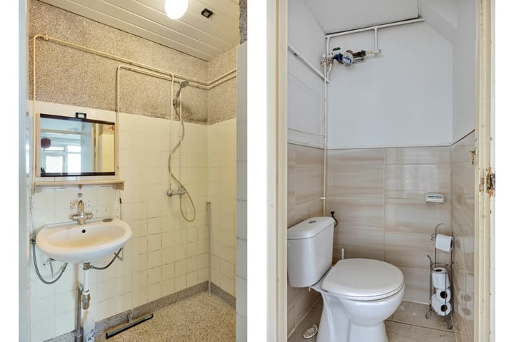 Photo 19 of Sint-Annalandstraat 70