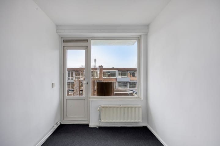 Photo 21 of Sint-Annalandstraat 70