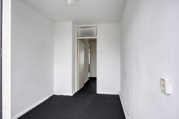 Photo 22 of Sint-Annalandstraat 70