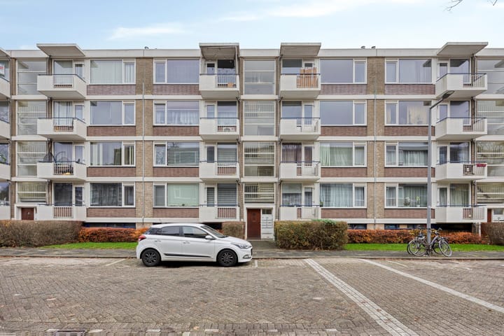 Photo 24 of Sint-Annalandstraat 70