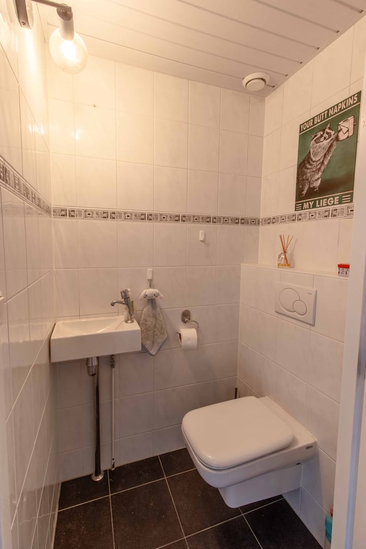 Foto 7 van Karveel 34 48