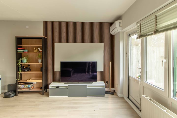 Foto 15 van Karveel 34 48