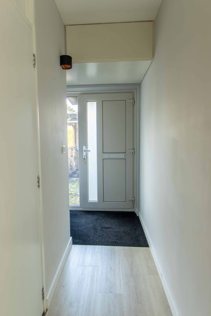 Foto 24 van Karveel 34 48