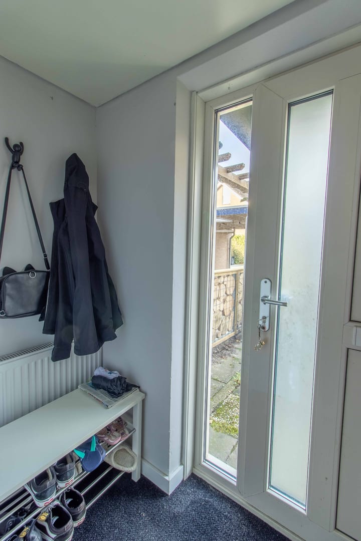 Foto 25 van Karveel 34 48