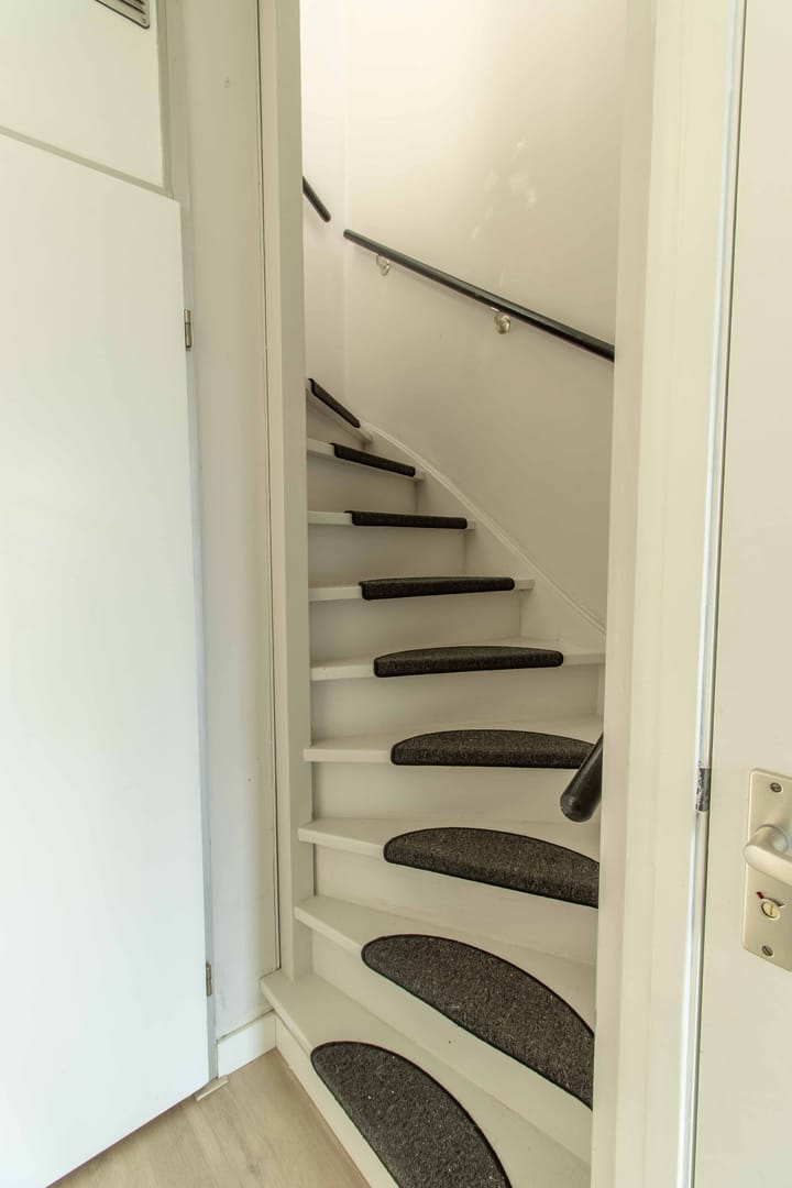 Foto 26 van Karveel 34 48