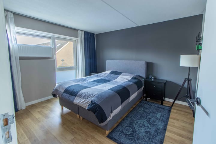 Foto 28 van Karveel 34 48