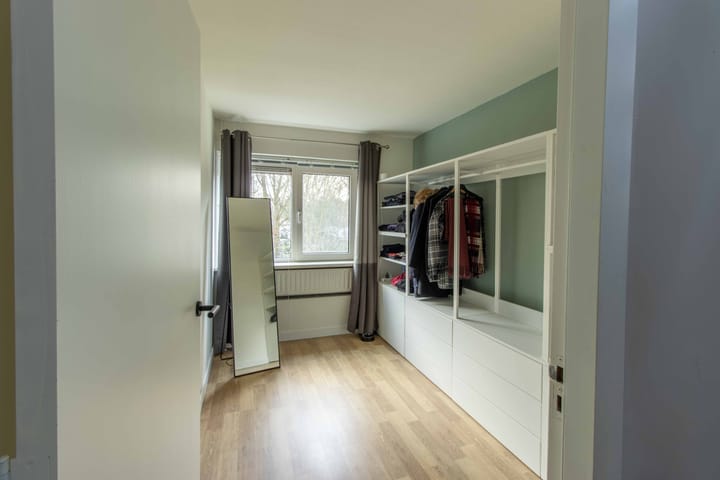 Foto 30 van Karveel 34 48