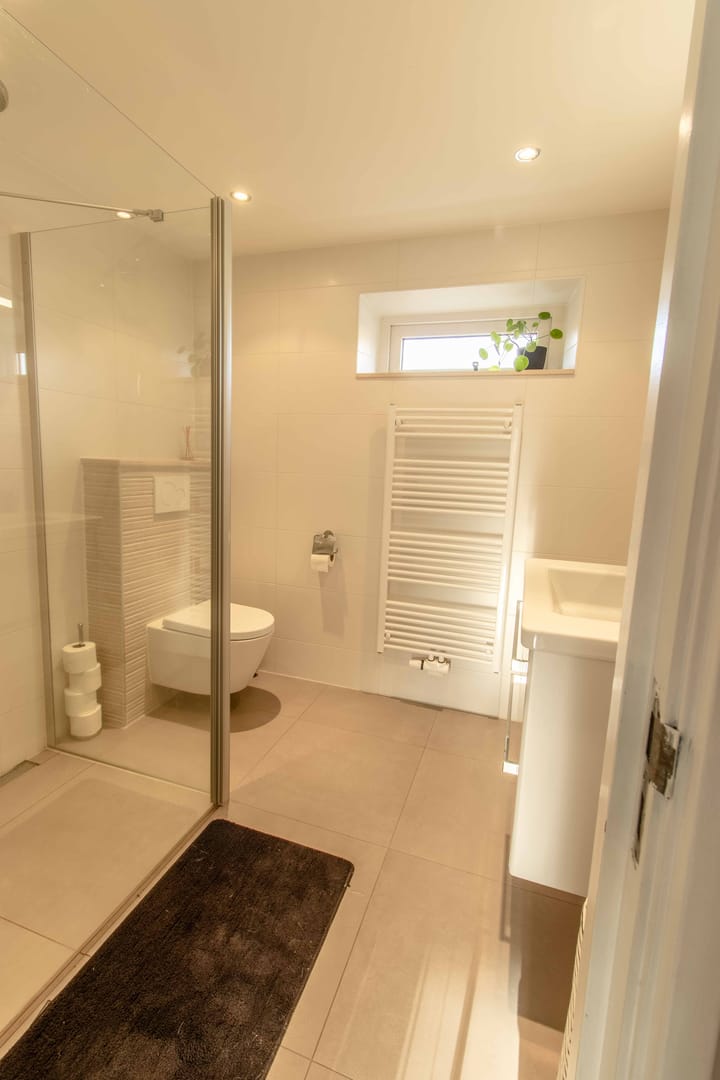 Foto 32 van Karveel 34 48