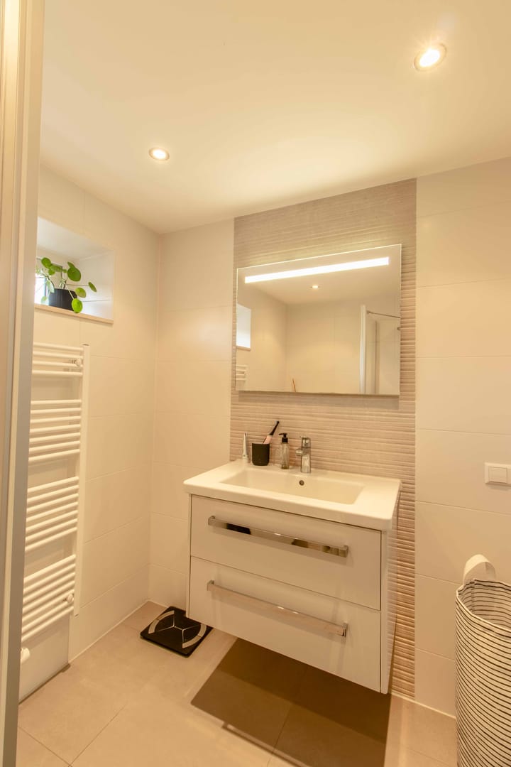 Foto 33 van Karveel 34 48