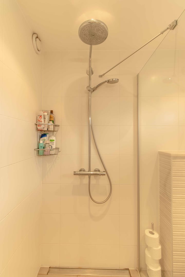 Foto 34 van Karveel 34 48