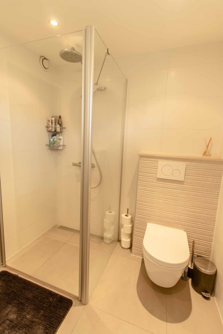 Foto 35 van Karveel 34 48