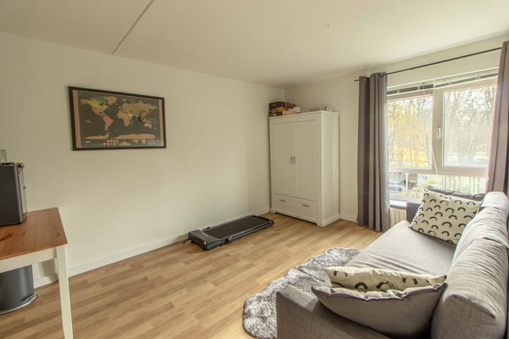 Foto 36 van Karveel 34 48